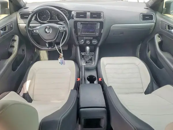 3VWD17AJXGM286412 2016 VOLKSWAGEN JETTA - Image 8