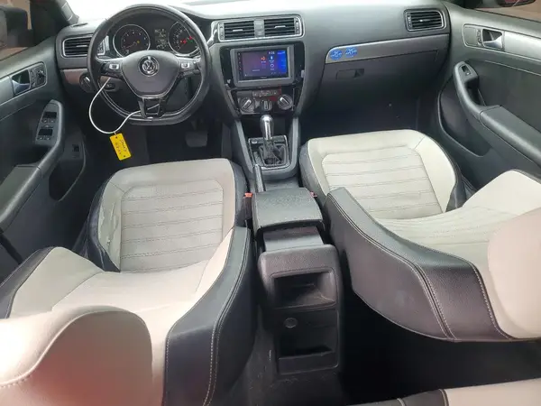 3VWD17AJXGM288127 2016 VOLKSWAGEN JETTA - Image 8