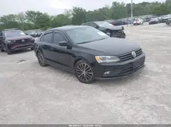 3VWD17AJXGM289438 2016 VOLKSWAGEN JETTA