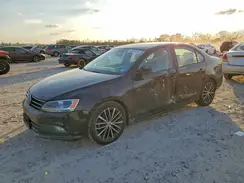 3VWD17AJXGM294641 2016 VOLKSWAGEN JETTA