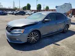 3VWD17AJXGM294851 2016 VOLKSWAGEN JETTA
