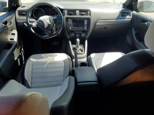 3VWD17AJXGM294851 2016 VOLKSWAGEN JETTA - Image 8