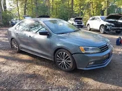 3VWD17AJXGM298298 2016 VOLKSWAGEN JETTA