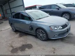 3VWD17AJXGM300440 2016 VOLKSWAGEN JETTA