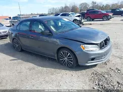 3VWD17AJXGM302382 2016 VOLKSWAGEN JETTA