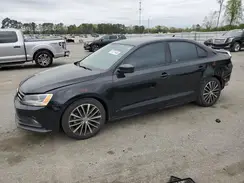 3VWD17AJXGM303905 2016 VOLKSWAGEN JETTA