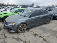 3VWD17AJXGM326147 2016 VOLKSWAGEN JETTA