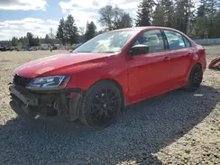 3VWD17AJXGM327217 2016 VOLKSWAGEN JETTA