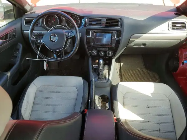 3VWD17AJXGM327217 2016 VOLKSWAGEN JETTA - Image 8