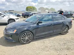 3VWD17AJXGM327945 2016 VOLKSWAGEN JETTA