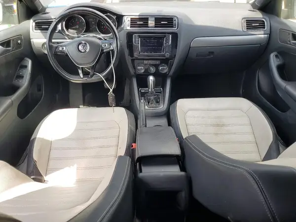 3VWD17AJXGM327945 2016 VOLKSWAGEN JETTA - Image 8