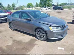 3VWD17AJXGM330120 2016 VOLKSWAGEN JETTA