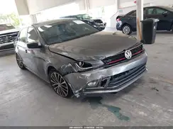 3VWD17AJXGM330506 2016 VOLKSWAGEN JETTA