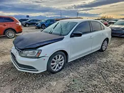 3VWD17AJXGM330859 2016 VOLKSWAGEN JETTA