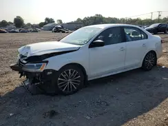 3VWD17AJXGM331705 2016 VOLKSWAGEN JETTA