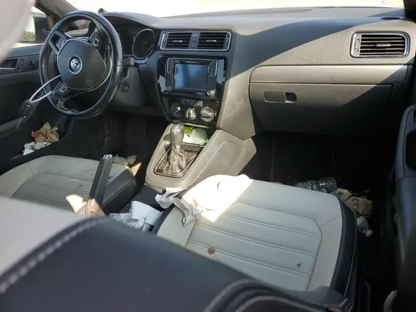 3VWD17AJXGM331705 2016 VOLKSWAGEN JETTA - Image 8