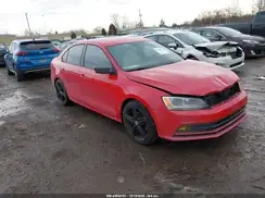 3VWD17AJXGM332661 2016 VOLKSWAGEN JETTA
