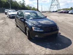 3VWD17AJXGM336371 2016 VOLKSWAGEN JETTA