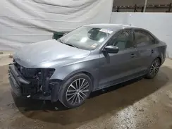 3VWD17AJXGM338959 2016 VOLKSWAGEN JETTA