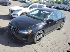 3VWD17AJXGM339142 2016 VOLKSWAGEN JETTA