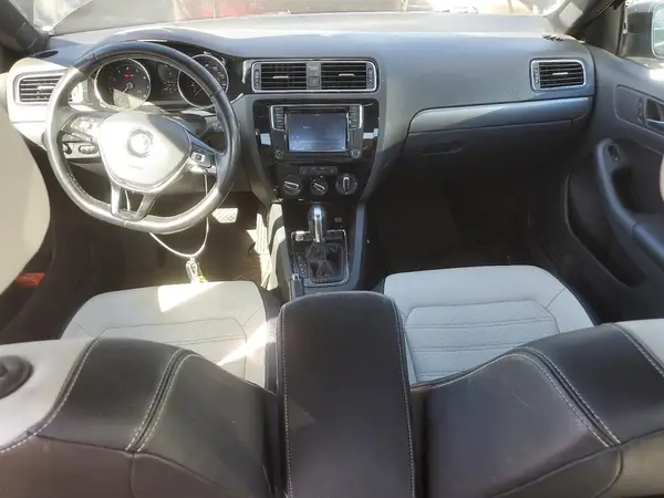 3VWD17AJXGM339142 2016 VOLKSWAGEN JETTA - Image 8