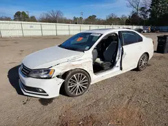 3VWD17AJXGM343613 2016 VOLKSWAGEN JETTA