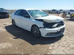 3VWD17AJXGM343871 2016 VOLKSWAGEN JETTA