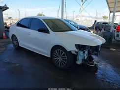 3VWD17AJXGM345538 2016 VOLKSWAGEN JETTA