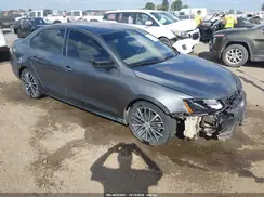 3VWD17AJXGM347788 2016 VOLKSWAGEN JETTA