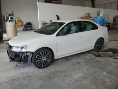 3VWD17AJXGM348472 2016 VOLKSWAGEN JETTA