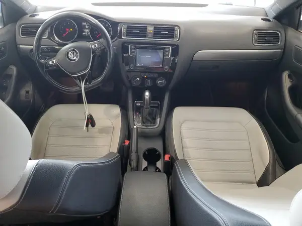 3VWD17AJXGM348472 2016 VOLKSWAGEN JETTA - Image 8