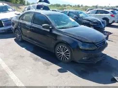 3VWD17AJXGM364350 2016 VOLKSWAGEN JETTA
