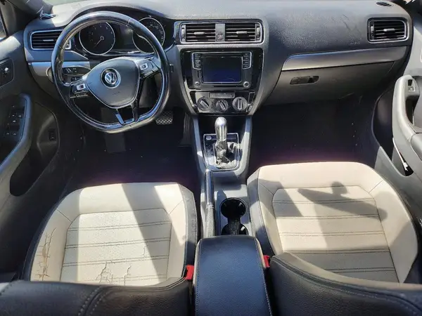 3VWD17AJXGM364901 2016 VOLKSWAGEN JETTA - Image 8