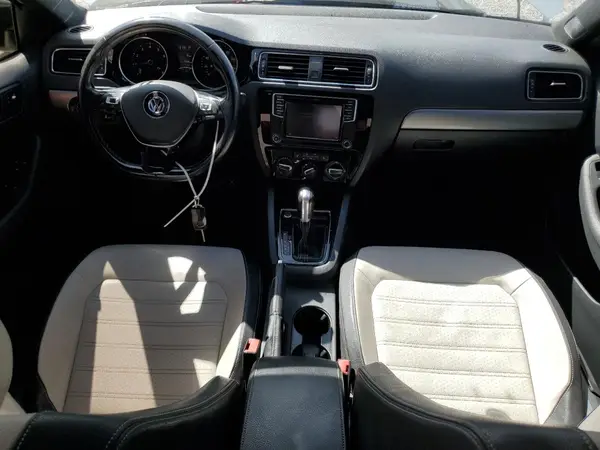 3VWD17AJXGM369032 2016 VOLKSWAGEN JETTA - Image 8