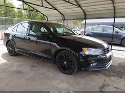 3VWD17AJXGM371203 2016 VOLKSWAGEN JETTA