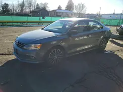 3VWD17AJXGM375977 2016 VOLKSWAGEN JETTA
