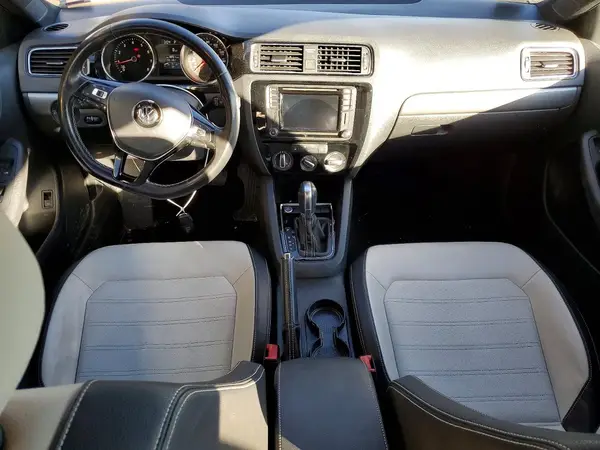3VWD17AJXGM375977 2016 VOLKSWAGEN JETTA - Image 8