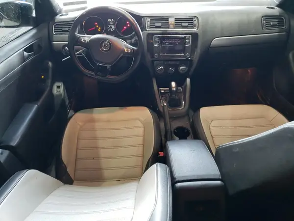 3VWD17AJXGM382489 2016 VOLKSWAGEN JETTA - Image 8