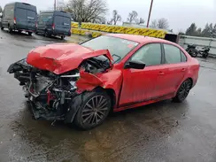 3VWD17AJXGM385120 2016 VOLKSWAGEN JETTA