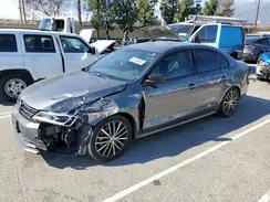 3VWD17AJXGM391791 2016 VOLKSWAGEN JETTA