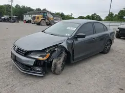 3VWD17AJXGM393847 2016 VOLKSWAGEN JETTA
