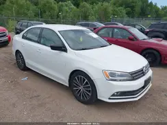 3VWD17AJXGM394304 2016 VOLKSWAGEN JETTA