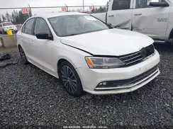3VWD17AJXGM394996 2016 VOLKSWAGEN JETTA
