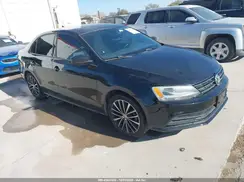 3VWD17AJXGM398983 2016 VOLKSWAGEN JETTA