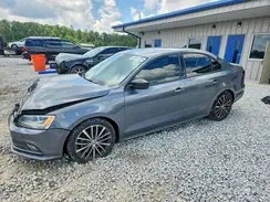 3VWD17AJXGM399972 2016 VOLKSWAGEN JETTA