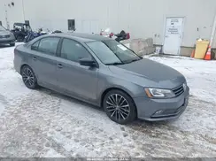 3VWD17AJXGM401297 2016 VOLKSWAGEN JETTA