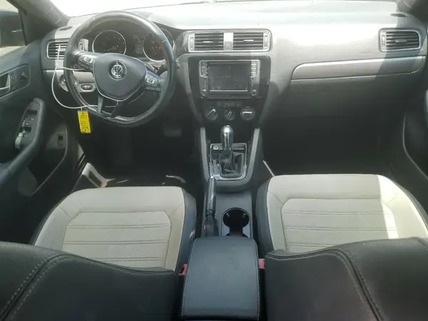 3VWD17AJXGM401929 2016 VOLKSWAGEN JETTA - Image 8