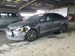 3VWD17AJXGM404409 2016 VOLKSWAGEN JETTA