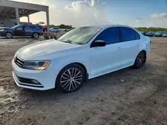 3VWD17AJXGM404779 2016 VOLKSWAGEN JETTA