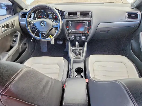3VWD17AJXGM404779 2016 VOLKSWAGEN JETTA - Image 8